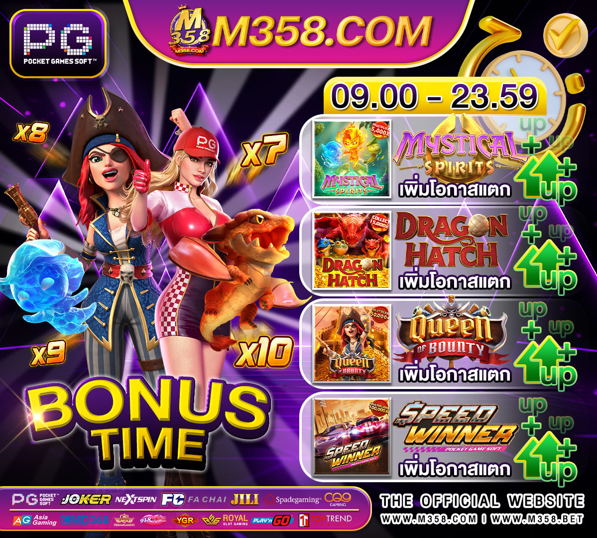 site:casinoluck ca/reviews/playamo-casino/